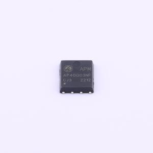 AP40G03NF商品缩略图