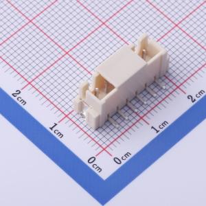 FWF25028-S06S24W5M商品缩略图