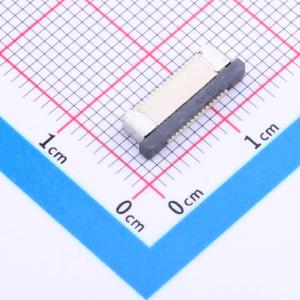 0.5K-AX-15PWB商品缩略图