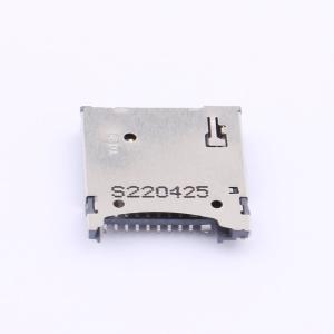 TF-402-ACP18商品缩略图