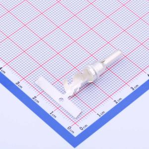 C310026000商品缩略图