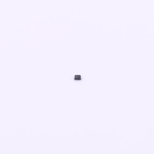 DZ9F15S92-7商品缩略图