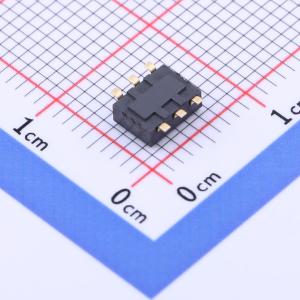 CAS-220TB1商品缩略图