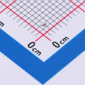 FRC0402F4871TS商品缩略图