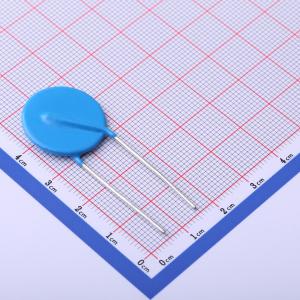 RM20D121KE1IE100商品缩略图