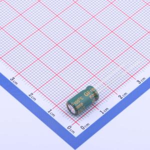 GF680M025E110A商品缩略图