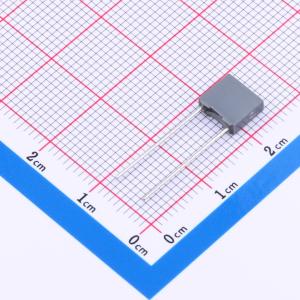 C242A122J20C000商品缩略图