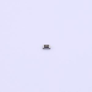 AR03BTCX3903商品缩略图