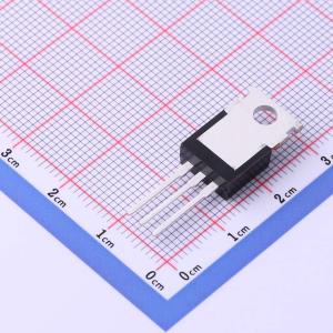 2SD880商品缩略图