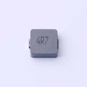 XR1040-4R7M商品缩略图