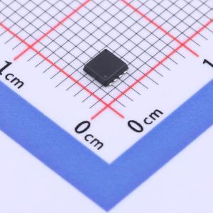 AP50P03DF商品缩略图