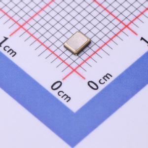 X322512288MPB4SI商品缩略图