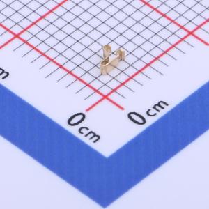 BW0041CG-L2.5W1.0H1.8商品缩略图