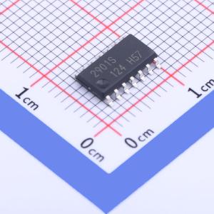 BA2901SF-E2商品缩略图