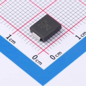 SMDJ17CA商品缩略图