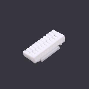 A12514H-10PN0WNPN00G商品缩略图