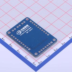 LCYZB-146-V1商品缩略图