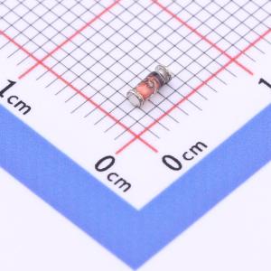 ZMM5255B_R1_10001商品缩略图