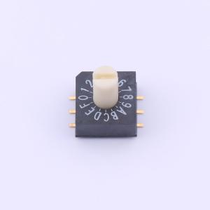 UASR-16S商品缩略图