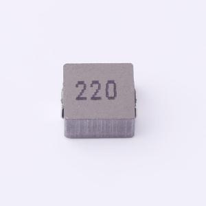 CKST1005-22uH/M商品缩略图