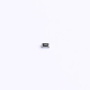 CRCW0603200RFKTA商品缩略图