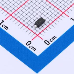 B0520W商品缩略图