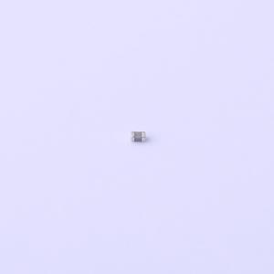 GCM1555C1H390FA16D商品缩略图