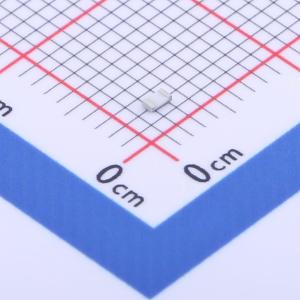 HP03W5F560JT5E商品缩略图