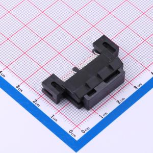 91619-110140D商品缩略图