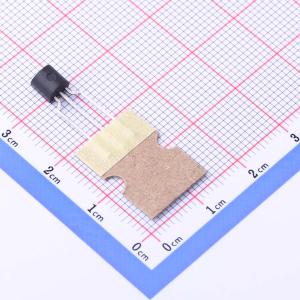 DS2401+T&R商品缩略图