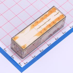 1415015-1商品缩略图