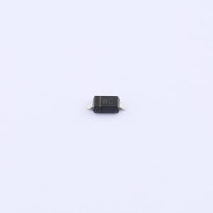 BZT52C7V5-WC商品缩略图