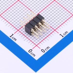 PZ200-2-04-Z-C商品缩略图