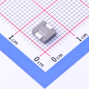 0518CDMCCDS-6R8MC商品缩略图