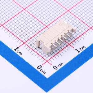 AFC15-S06DCA-00商品缩略图