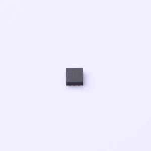 UCC27614DSGR商品缩略图