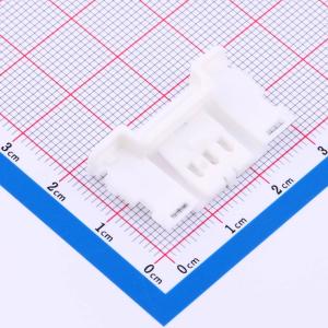 1903614-1商品缩略图