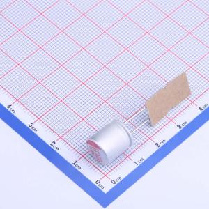 6R3AREP152M10A2T商品缩略图