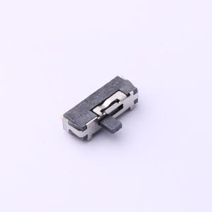 SS3-CMF-V-T/R商品缩略图