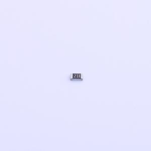 ARG03BTC16R9商品缩略图