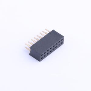 X1321FV-2x08-C43D24商品缩略图