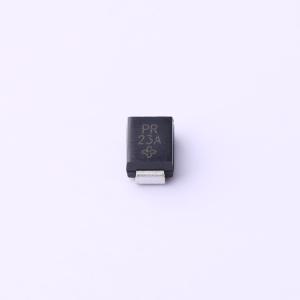 SMBJ170CA-E3/52商品缩略图
