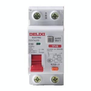 DZ47SLESR1C50商品缩略图