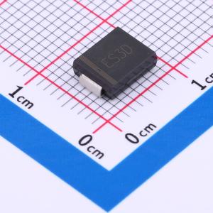 ES3DC商品缩略图