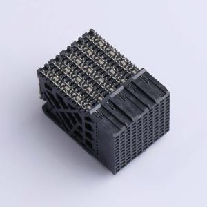 761601020商品缩略图