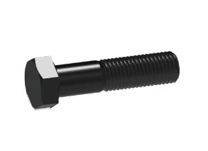 GB5782 M36X220 8.8级商品缩略图