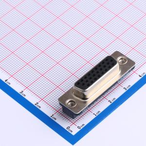 5749030-1商品缩略图