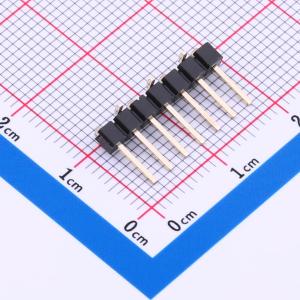 DZ254S-11-07-48商品缩略图