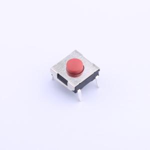 K2-1157DP-C4CW-01商品缩略图