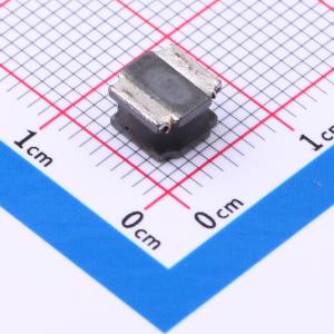 SNR6045-101MT商品缩略图